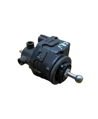 Honda CR-V Headlight level adjustment motor 007878