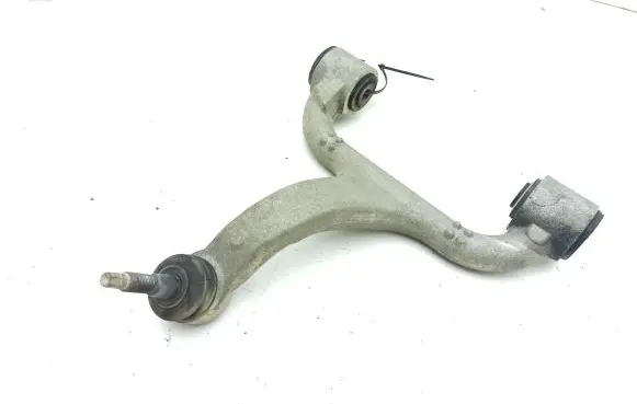 Mercedes-Benz ML W163 Front lower control arm/wishbone