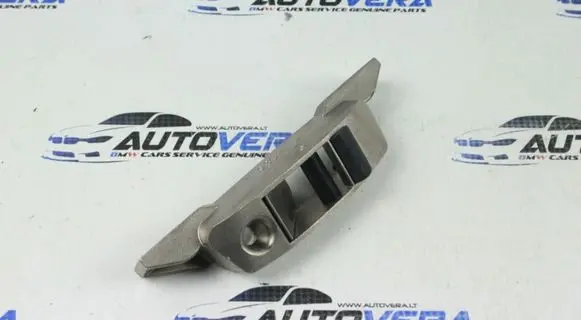 BMW Z4 E85 E86 Convertible roof lock/latch 7016885
