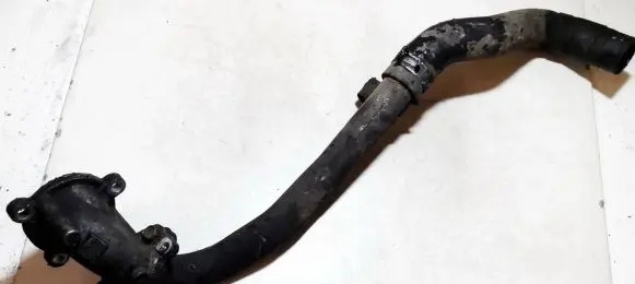 Nissan X-Trail T30 Engine coolant pipe/hose