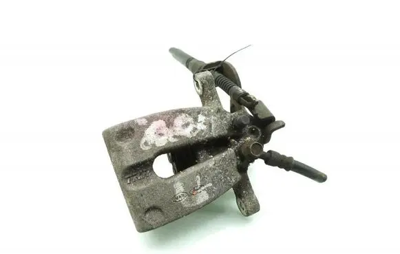 Hyundai i30 Rear brake caliper 