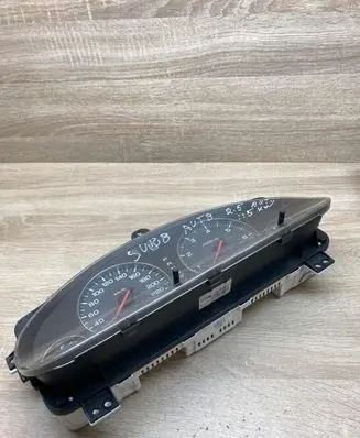 Subaru Legacy Speedometer (instrument cluster) 85012AE23