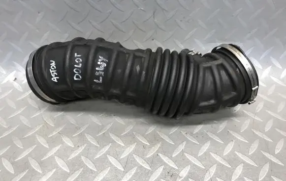 Aston Martin DB9 Air intake duct part 4G43-9C623-DC