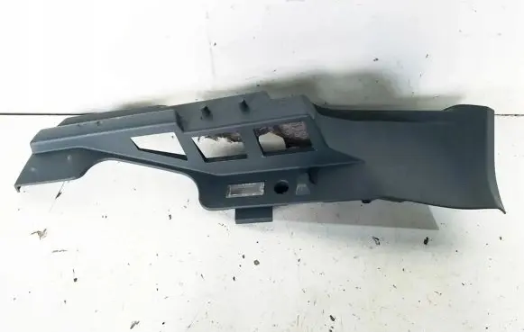 Ford C-MAX II Parcel shelf load cover mount bracket 