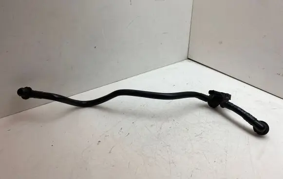 Audi A6 C7 Vacuum line/pipe/hose 5Q0906207