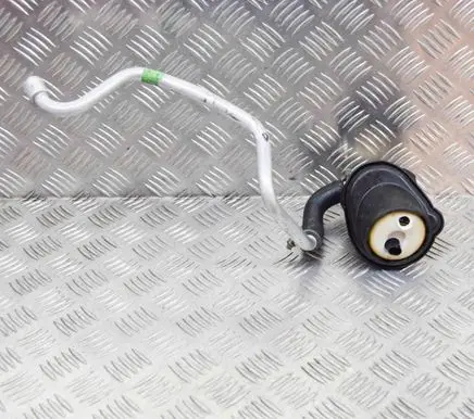 Mercedes-Benz SL R129 Brake vacuum hose/pipe 1294765201 A1294765201