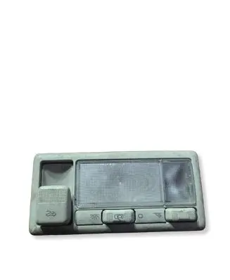 Skoda Octavia Mk1 (1U) Front seat light 1H0959855B