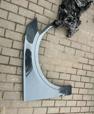 Audi Q5 SQ5 Fender 