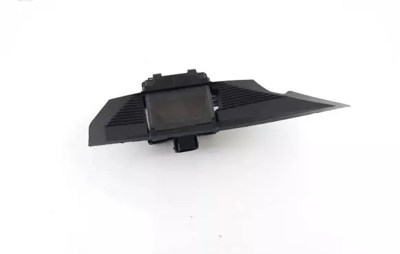 Porsche Macan (95B) Blind spot module 95B907590B 9P1907590 95B907509B