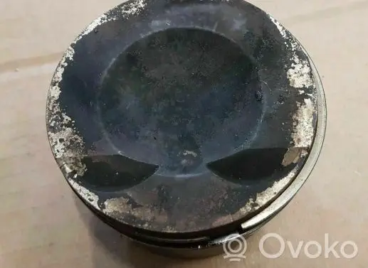 Audi A3 S3 8V Piston 06K107065AR CNT CHH