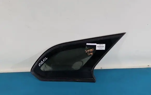 Fiat Tipo Rear side window IMPRK1503122