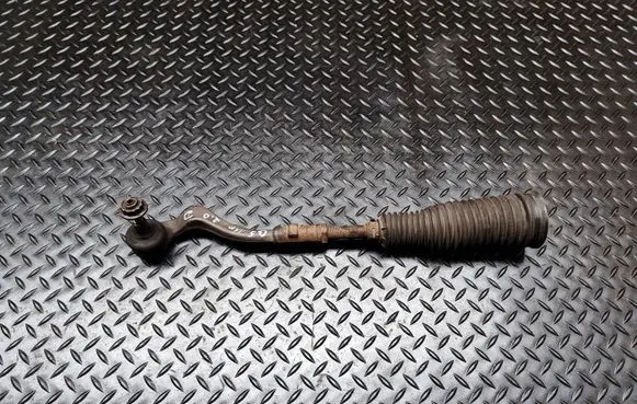 Audi Q5 SQ5 Steering tie rod 