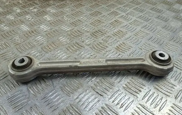 KIA Stinger Other rear suspension part 55120 J5000
