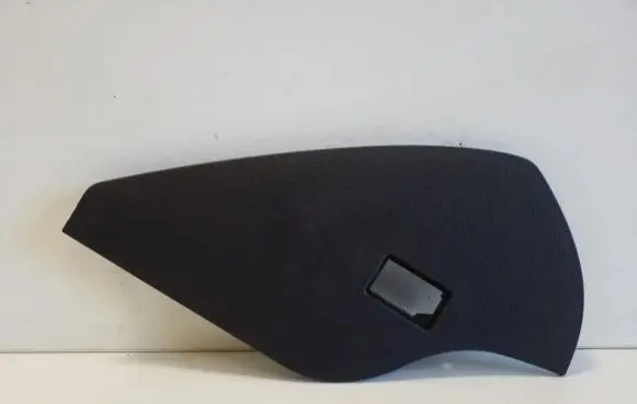 Volkswagen e-Golf Dashboard side end trim 5G1858218C