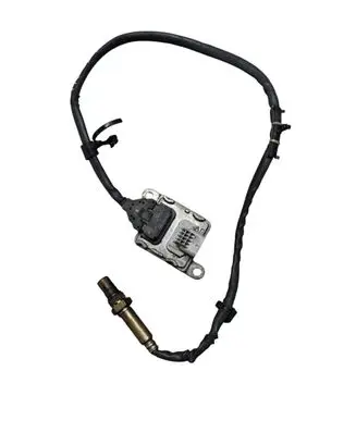 Ford Transit Custom Lambda probe sensor JK215L248AG