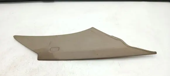 BMW 5 E60 E61 (C) pillar trim 7027093
