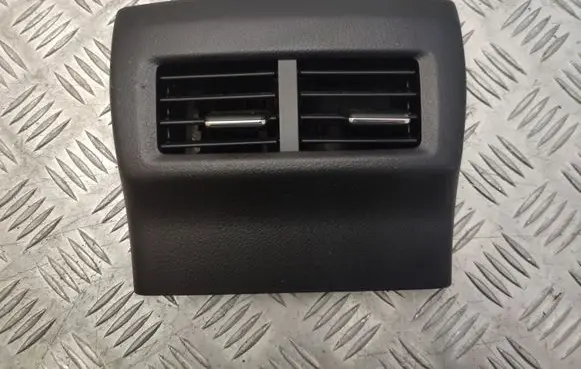 Lexus IS III XE30 Rear air vent grill 5886053030