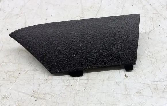 Volkswagen Jetta VI Other interior part 5C7868072