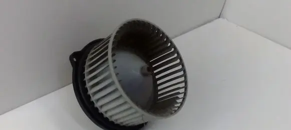 Subaru XV Heater fan/blower 72223FJ000