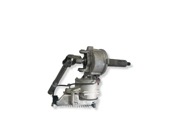 Opel Meriva A Electric power steering pump 26095564
