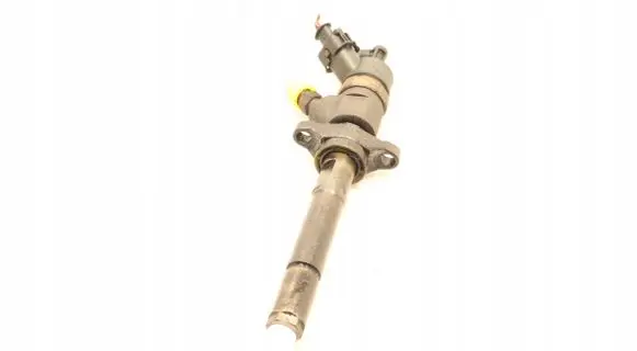 Mini Cooper Hatch Hardtop Fuel injector 0445110259