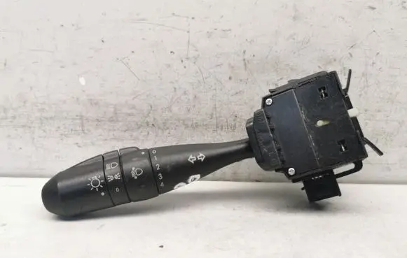 Mitsubishi Colt Indicator stalk