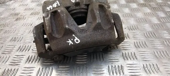 Mercedes-Benz E C207 W207 Front brake caliper