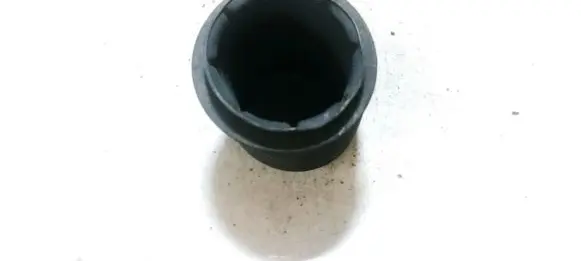 Honda Civic Front shock absorber dust cover boot 1442000005