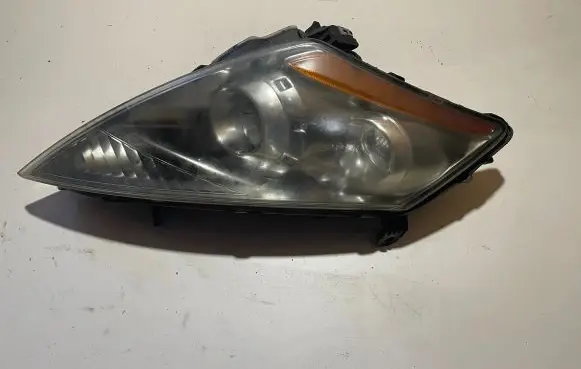 Nissan Murano Z50 Headlight/headlamp