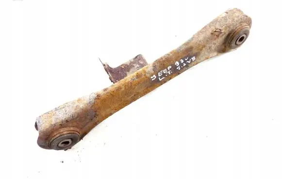 Jeep Grand Cherokee Rear control arm