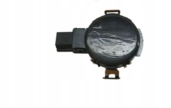 KIA Stonic Sensor 9600-A2000