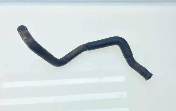 Subaru Legacy Heater radiator pipe/hose 