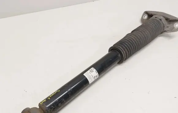 KIA Sportage Rear shock absorber/damper 55300F1530