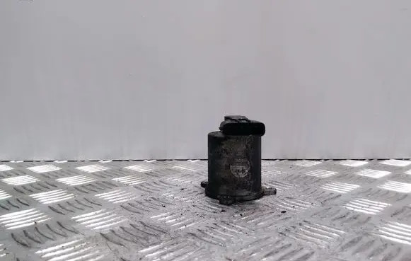 Opel Astra H EGR valve 8980607961 HU1350007351