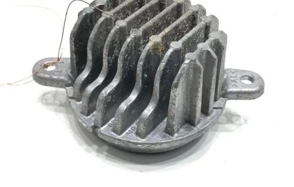 Toyota Corolla E210 E21 Other control units/modules B119599-A