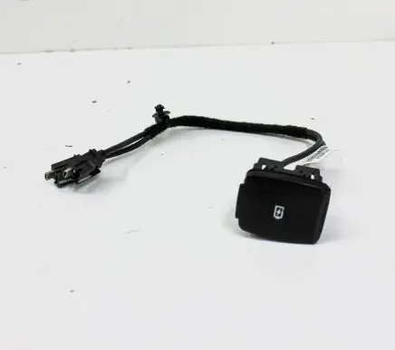 Ford F150 AUX in-socket connector JU5T14D202BA