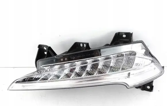Porsche 911 991 LED Daytime headlight 99163115103