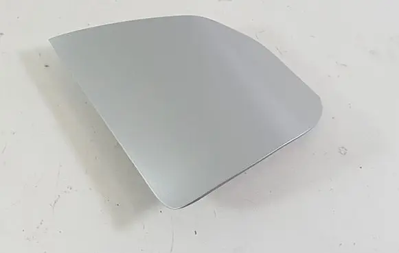 Jeep Grand Cherokee WL Dashboard lower bottom trim panel 6VF821TRMAB