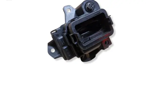 Audi A4 S4 B8 8K Ignition lock 8K0909131D