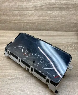 Volkswagen Transporter - Caravelle T4 Speedometer (instrument cluster) 7D0919861R 616067
