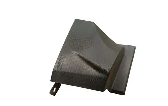 Subaru Ascent Front mudguard SPN0002918
