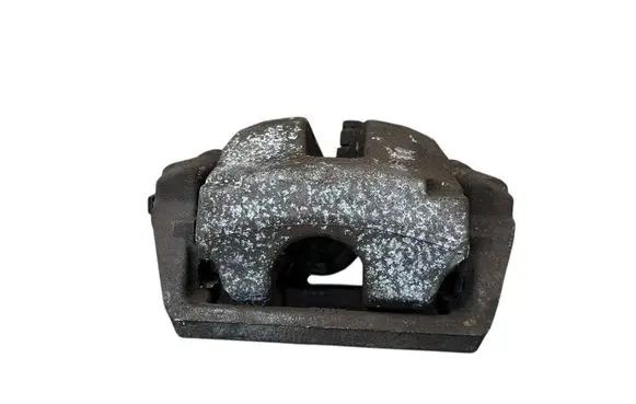 Land Rover Range Rover L405 Rear brake caliper HPLA2K328AD