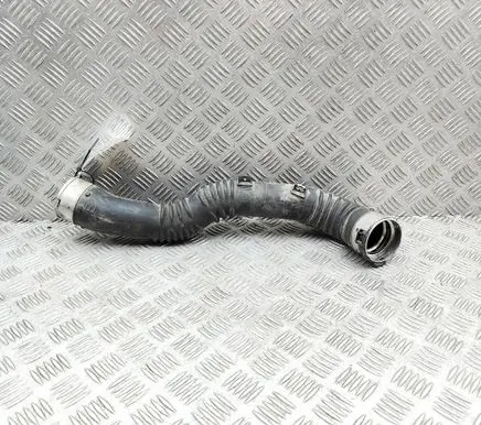 Mercedes-Benz GLB X247 Intercooler hose/pipe A1775201400