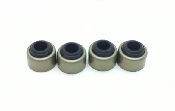 Aixam Mega Valve 11420-13150