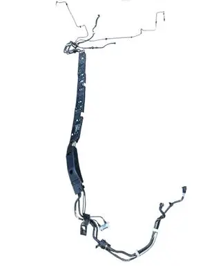 Hyundai Kona II Fuel line/pipe/hose 31314df000