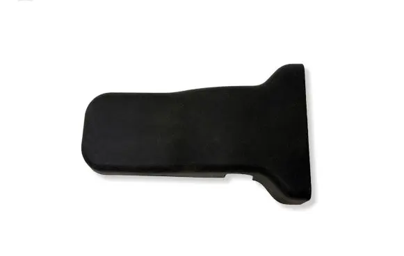 Mitsubishi Pajero Trim molding MR395041