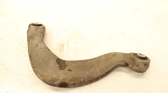 Audi A4 S4 B8 8K Rear upper control arm/wishbone 8K0505323H