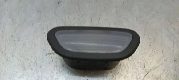 BMW 3 E92 E93 Front door interior light 6976722