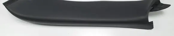 Mazda MX-5 NC Miata (A) pillar trim NE51-68171