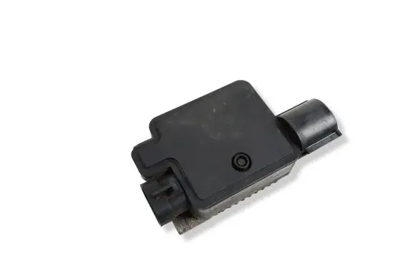 Ford Transit - Tourneo Connect Fan control module 940002906